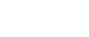 USMP US Mobile Phones