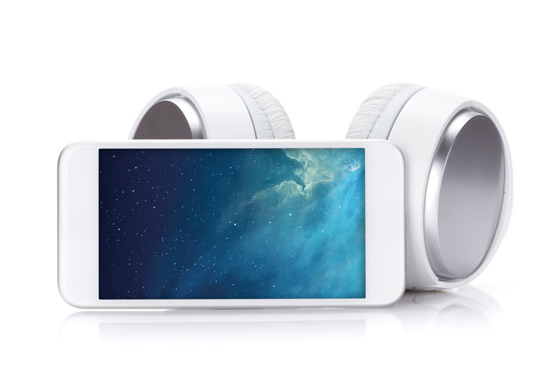 Your Trusted Secondary Cell Phone Wholesaler - US Mobile Phones